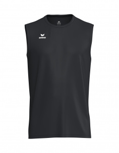 2082617 INTRO Tank Top...