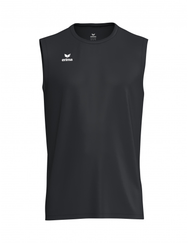 2082617 INTRO Tank Top function