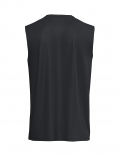 2082617 INTRO Tank Top... 2