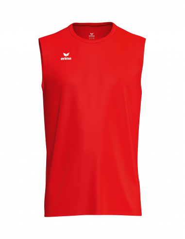 2082618 INTRO Tank Top function