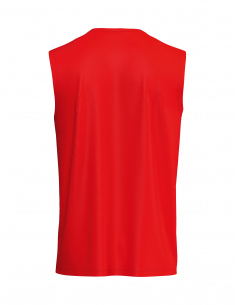 2082618 INTRO Tank Top... 2