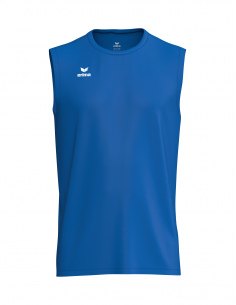 2082619 INTRO Tank Top...