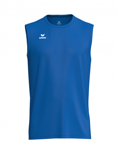 2082619 INTRO Tank Top function