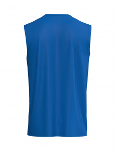 2082619 INTRO Tank Top... 2