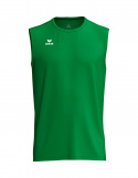 Zielony