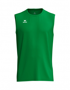 2082620 INTRO Tank Top...