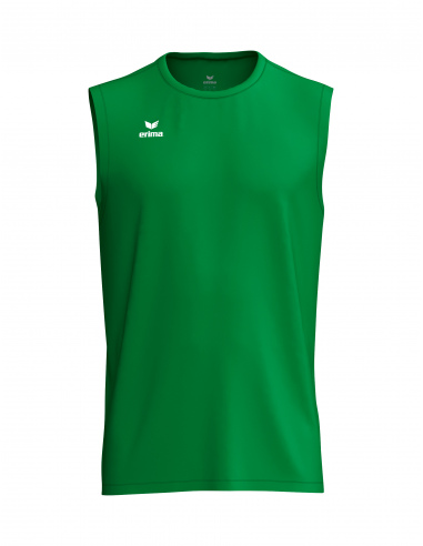 2082620 INTRO Tank Top function