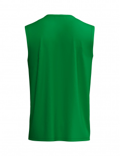 2082620 INTRO Tank Top... 2