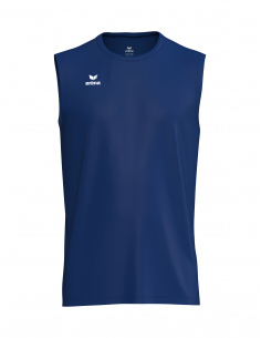 2082621 INTRO Tank Top...