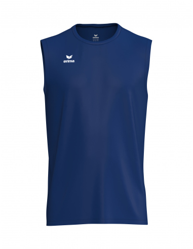2082621 INTRO Tank Top function