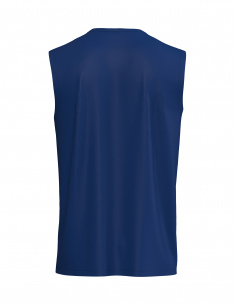 2082621 INTRO Tank Top... 2