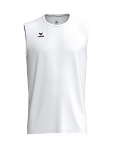 2082624 INTRO Tank Top...