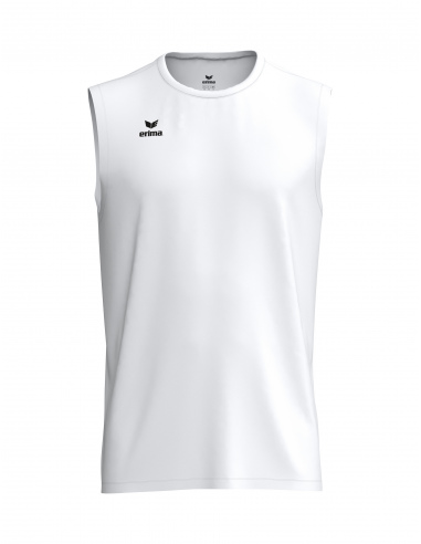 2082624 INTRO Tank Top function