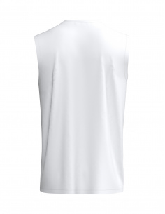 2082624 INTRO Tank Top... 2