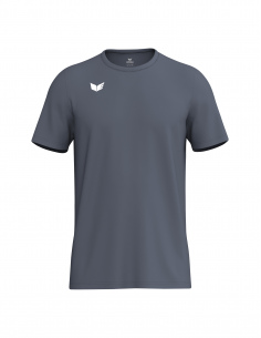 2082625 INTRO Shirt...