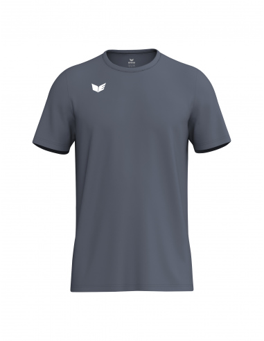 2082625 INTRO Shirt function Men