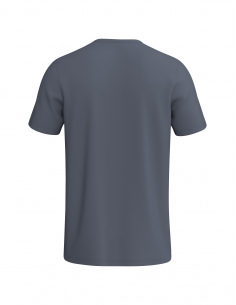 2082625 INTRO Shirt... 2