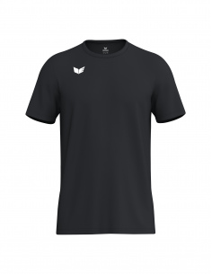 2082626 INTRO Shirt...