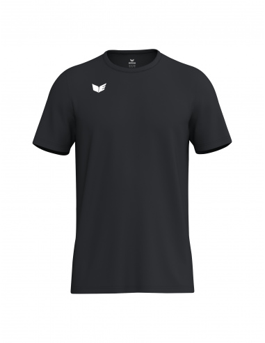 2082626 INTRO Shirt function Men