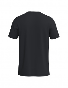 2082626 INTRO Shirt... 2
