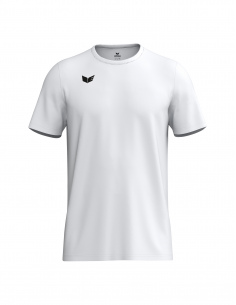 2082627 INTRO Shirt...