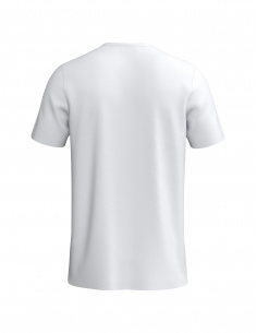 2082627 INTRO Shirt... 2