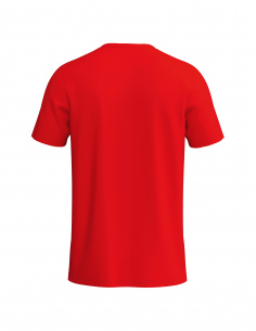 2082628 INTRO Shirt... 2