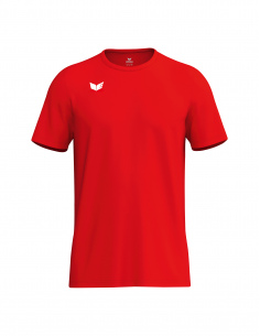 2082628 INTRO Shirt...