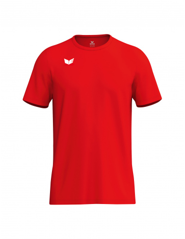 2082628 INTRO Shirt function Men