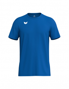 2082629 INTRO Shirt...