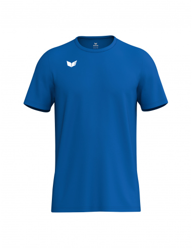 2082629 INTRO Shirt function Men