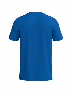 2082629 INTRO Shirt... 2