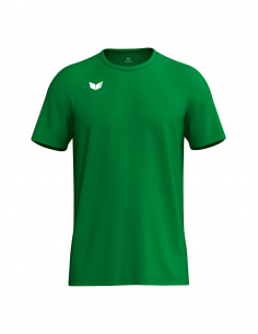 2082630 INTRO Shirt...