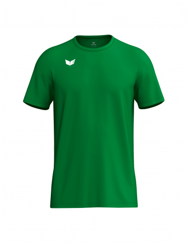 2082630 INTRO Shirt function Men