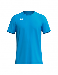2082631 INTRO Shirt...