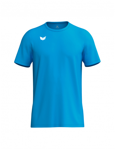 2082631 INTRO Shirt function Men