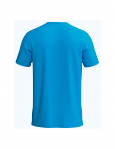 2082631 INTRO Shirt... 2