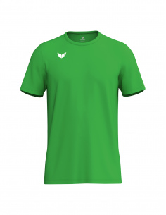 2082632 INTRO Shirt...