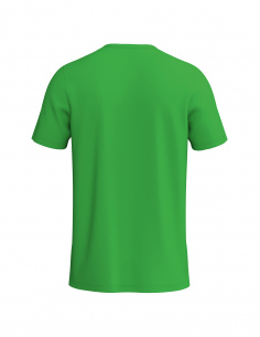 2082632 INTRO Shirt... 2
