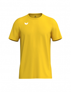 2082633 INTRO Shirt...