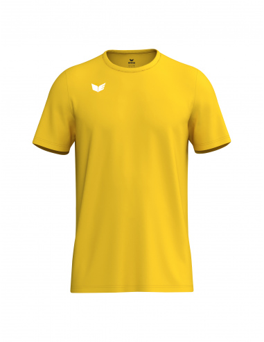 2082633 INTRO Shirt function Men