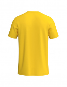 2082633 INTRO Shirt... 2