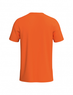2082634 INTRO Shirt... 2