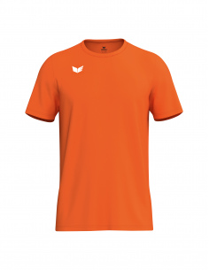 2082634 INTRO Shirt...