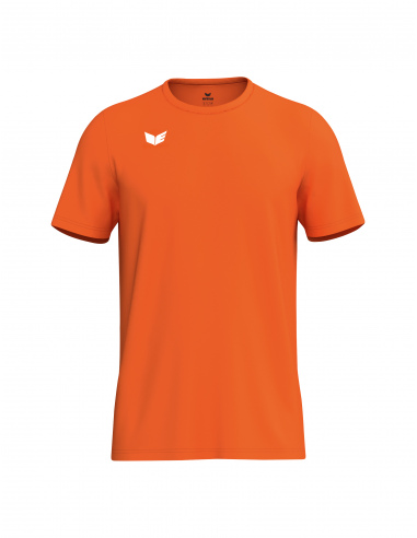 2082634 INTRO Shirt function Men