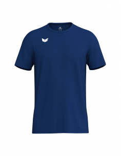 2082635 INTRO Shirt...
