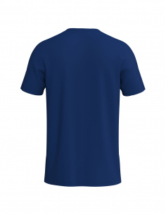 2082635 INTRO Shirt... 2