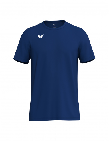 2082635 INTRO Shirt function Men