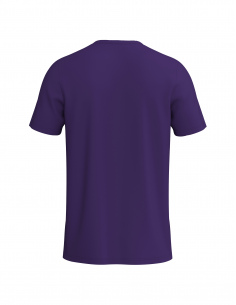 2082636 INTRO Shirt... 2