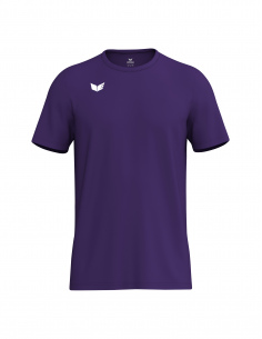 2082636 INTRO Shirt...
